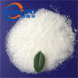 Shaanxi Baisfu plant extract  white powder Ginsenoside Rd2 CAS NO.: 83480-64-2