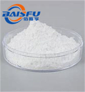 Shaanxi Baisfu plant extract  white crystal or powder Ginkgolide J CAS NO.: 107438-79-9