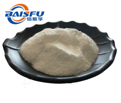 Baisfu White Powder Hot Selling high quality EP 9.0 (20R)Ginsenoside Rh2 CAS NO. 112246-15-8