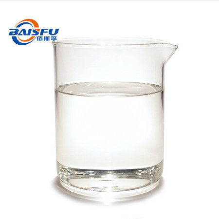 Baisfu High Quality Colorless Liquid 98% Ligustilide And Free Sample Available CAS No. 4431-01-0