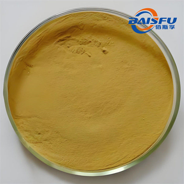 Supply 10-20g free sample Natural ginger root extract 6-Shogaol CAS NO.555-66-8 with free simple