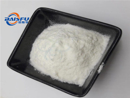 Pure natural organic White powder Beta-Boswellic acid CAS NO. 631-69-6 with top quality