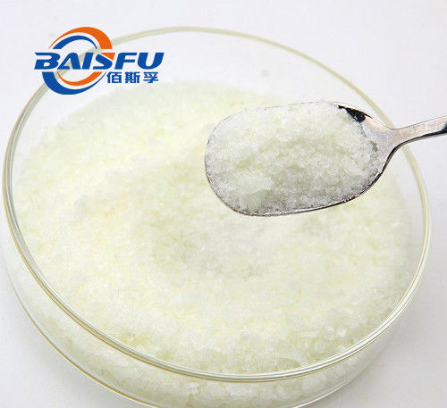 Baisfu White Fine Powder Hot Selling Natural High Quality Tetrahydropalmatine With Factory Price Cas No.483-34-1
