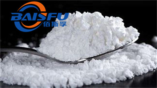 High quality White Powder 98% Astraisoflavan-7--O--beta-D-glucoside CAS.: 136087-29-1
