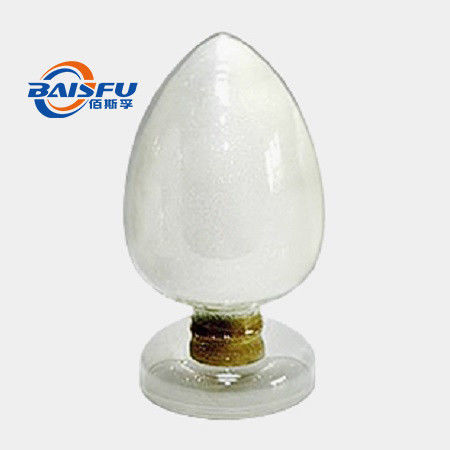 Baisfu Hot Selling White Powder Natural High Quality Ginsenoside Rh4 With Factory Price CAS NO.174721-08-5