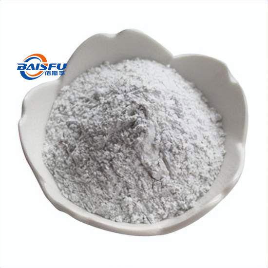 Baisfu White Powder High Quality Top Grade Manufacturer Recommend Psoralen, Hot Sell 98% Psoralen CAS. 66-97-7