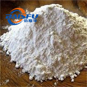 Hot Selling Natural High Quality Protopanaxatriol with Factory Price CAS NO.1453-93-6