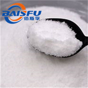 Shaanxi Baisfu plant extract  White Fine Powder Flavokawain B CAS NO.: 1775-97-9