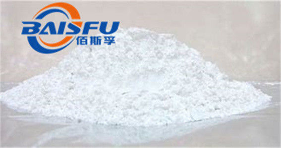 Factory directly sale High Quality 98% Natural Dihydrocurcumin 76474-56-1 curcumin extraction plant