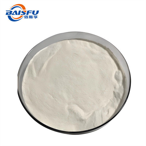 Baisfu Supply 100% Pure Natural High Quality PEPTONE 91079-38-8 For Fast Delivery