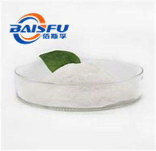 Baisfu Purity 98% Hot Selling Natural High Quality Ginsenoside Rd With Factory Price CAS NO.52705-93-8