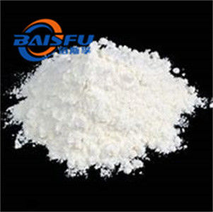 High quality AstragalosideII, hot sell 98% AstragalosideII CAS.: 84676-89-1
