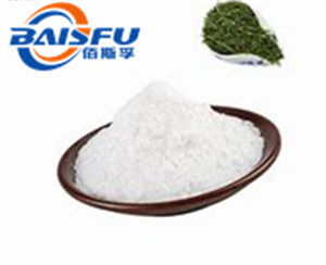 Hot selling Herbal Extract Green Tea Polyphenol Capsule