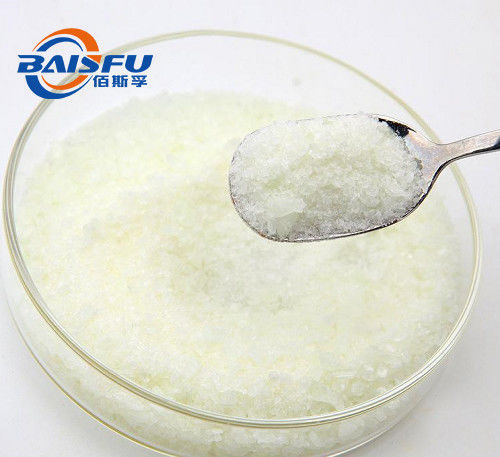 Baisfu White Pure Natural Ginseng Ginsenoside Powder Ginsenoside CK CAS NO 39262-14-1