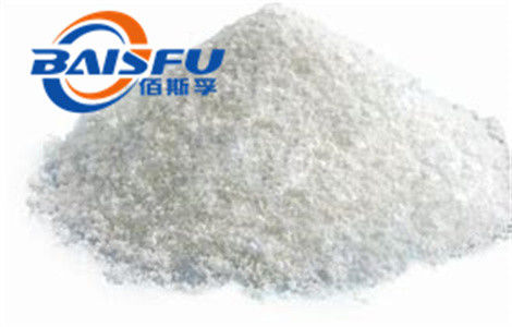 GMP Manufacturer offer natural organic 98% Alisol B,23-acetate CAS NO.26575-95-1
