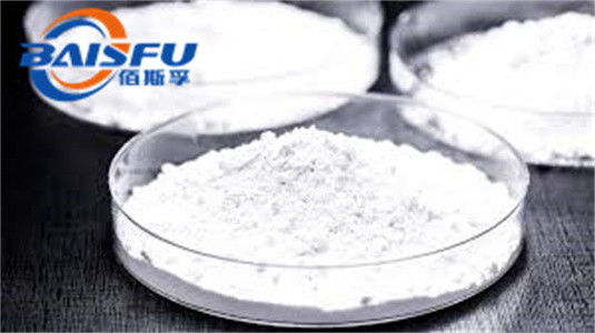 Hot Selling Natural High Quality Pseudoginsenoside F11 with Factory Price CAS NO.13657-68-6