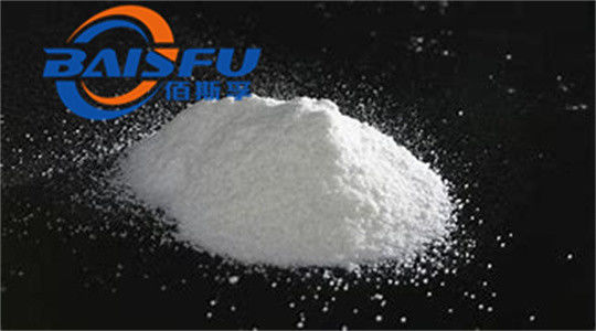 Hot Selling Natural High Quality Pseudoginsenoside F11 with Factory Price CAS NO.13657-68-6