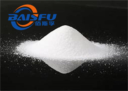 GMP factory 100% High Quality Isoastragaloside II, 98% Isoastragaloside II CAS.: 86764-11-6.