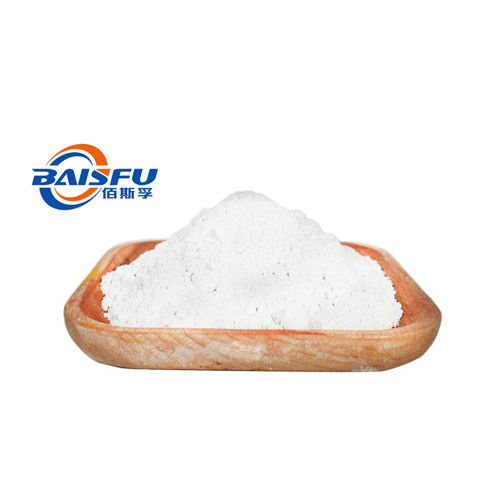Baisfu Natural Powder High Quality 98% Ginsenoside Rk3 Hot Selling With Factory Price CAS NO. 3364779-15-7
