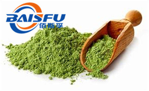 Hot sale high quality 70% Rubusoside natural sweet tea extract