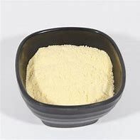 GMP Manufacturer offer natural organic Alismoxide 98% Alismoxide high quality Alismoxide CAS NO.87701-68-6