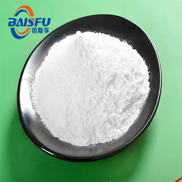 High Quality 98% 1beta-Hydroxybufalin And Free Sample Available