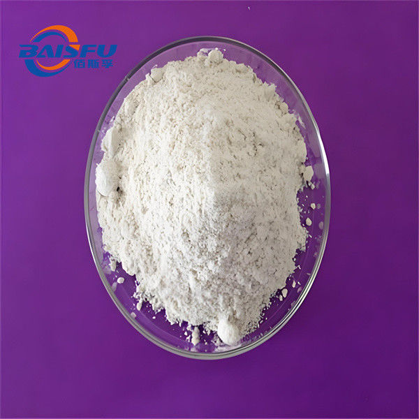 High Quality 98% 1beta-Hydroxybufalin And Free Sample Available