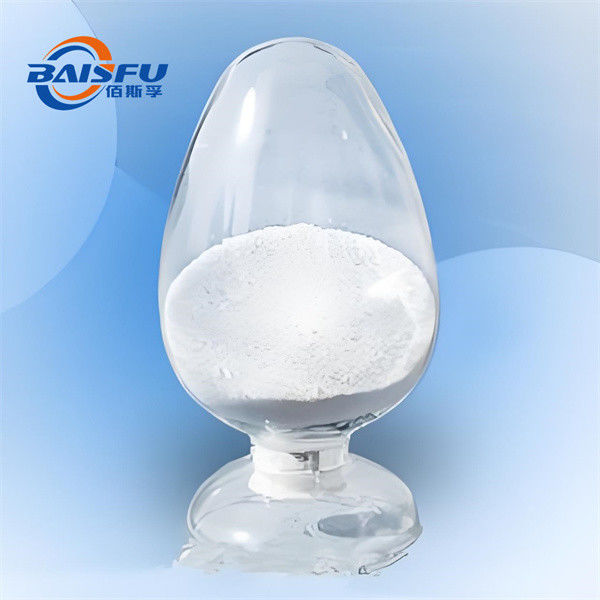Factories Sell High Quality Natural Astraisoflavan-7--O--Beta-D-Glucoside, CAS.: 136087-29-1.