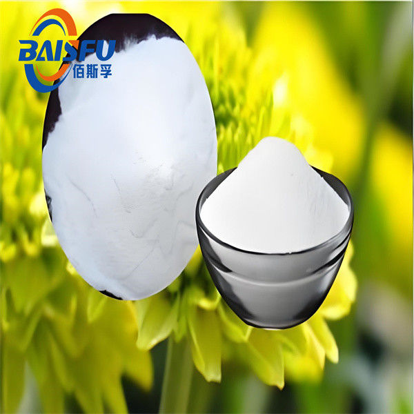 Factories Sell High Quality Natural Astraisoflavan-7--O--Beta-D-Glucoside, CAS.: 136087-29-1.