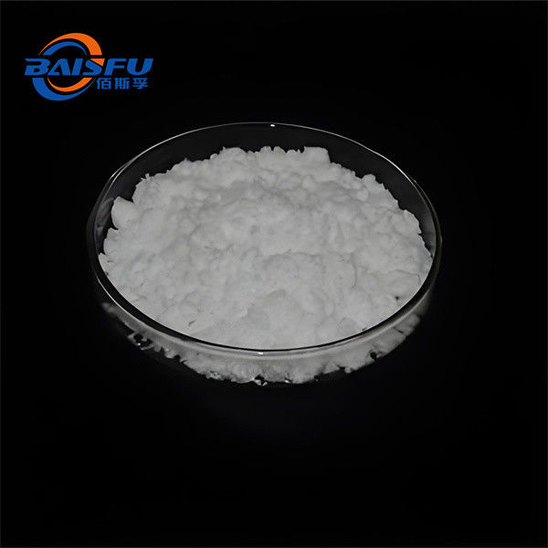GMP Manufacturer Offer Pure Natural Organic Bufotalin 98% Bufotalin High Quality Bufotalin CAS NO.471-95-4