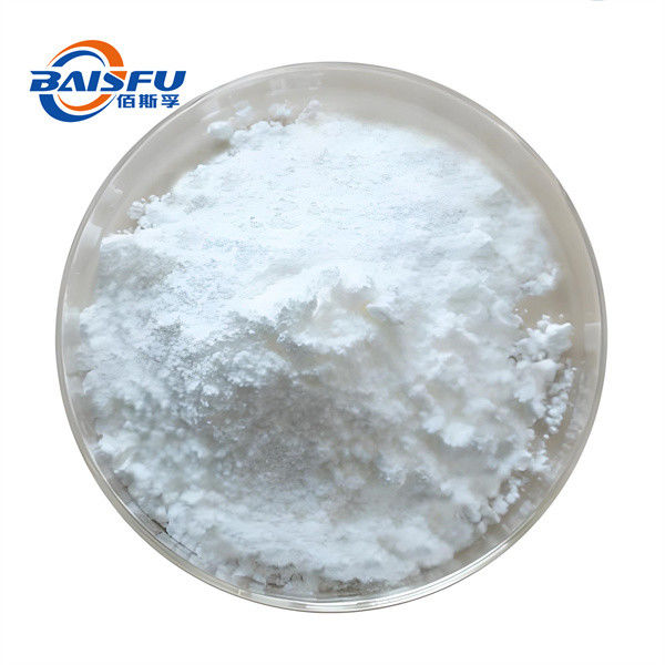 GMP Manufacturer Offer Pure Natural Organic Bufotalin 98% Bufotalin High Quality Bufotalin CAS NO.471-95-4