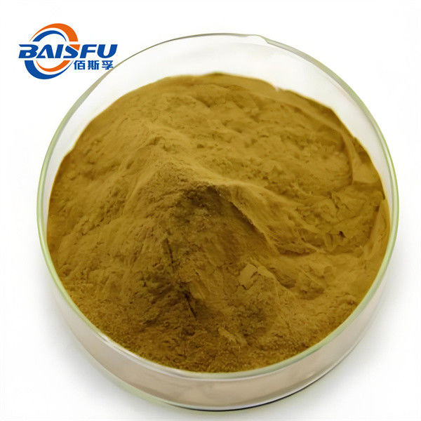 Factories Sell High Quality Natural Calycosin, Hot Selling Calycosin Get Your Favorite Price Here With Low MOQ.