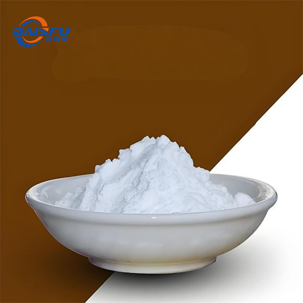 ISO Manufacturer Offer Pure Natural Organic USP L(+)-Citrullinehigh Quality L(+)-Citrulline CAS NO.372-7