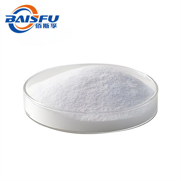 GMP Manufacturer Offer Pure Natural Organic L-Threonine USP L-Threonine CAS NO.72-19-5