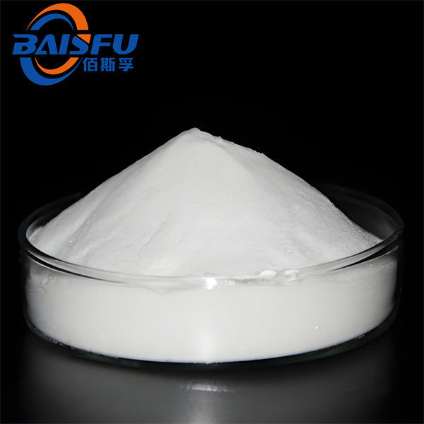 98% LMW Chondroitin Sulfate for Food Grade Characteristic Flavour