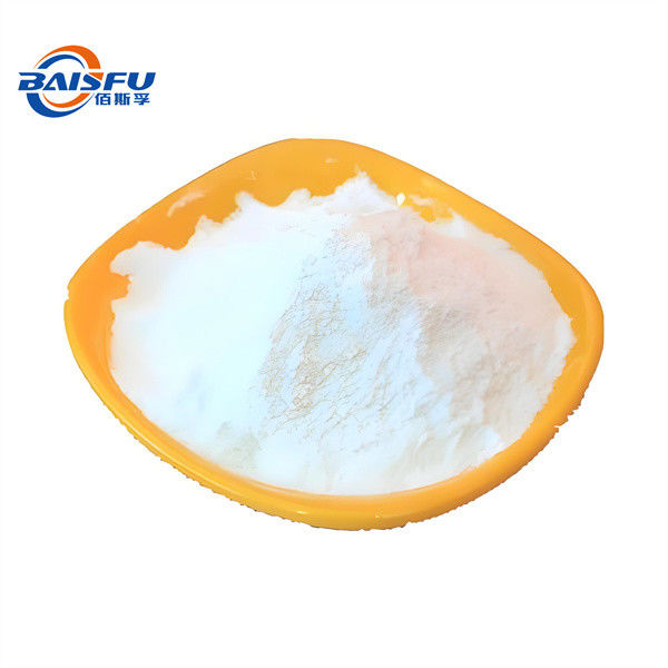 Top Grade Schizochytrium Algae DHA Powder CAS. 6217-54-5 Solubility Methanol 0.1 g/mL