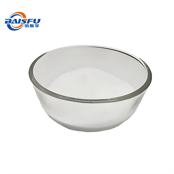 GMP Manufacturer Offer Pure Natural Organic Hydrochloride High Quality L(+)-Ornithine Hydrochloride CAS NO.3184-13-2
