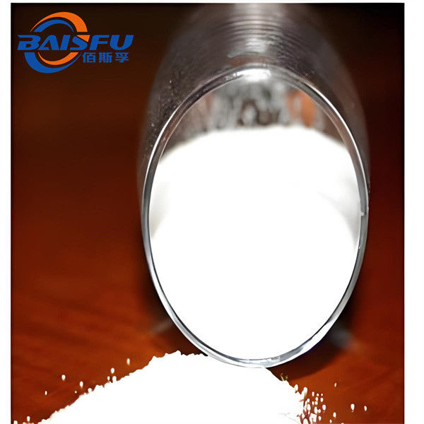 GMP Manufacturer Offer Pure Natural Organic Oxtocin USP Oxtocin High Quality Oxtocin CAS NO.50-56-6