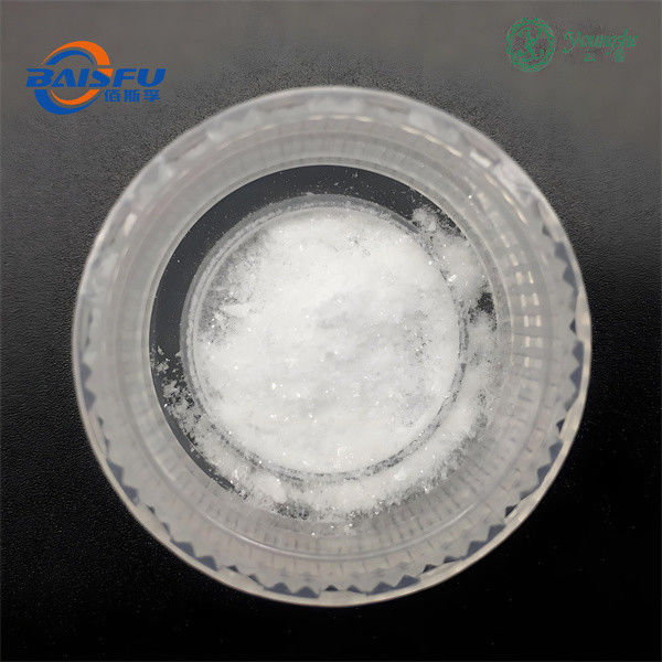 Bee Venom/Melittin/Apitoxin With Best Price And Free Sample Available CAS No.: 20449-79-0