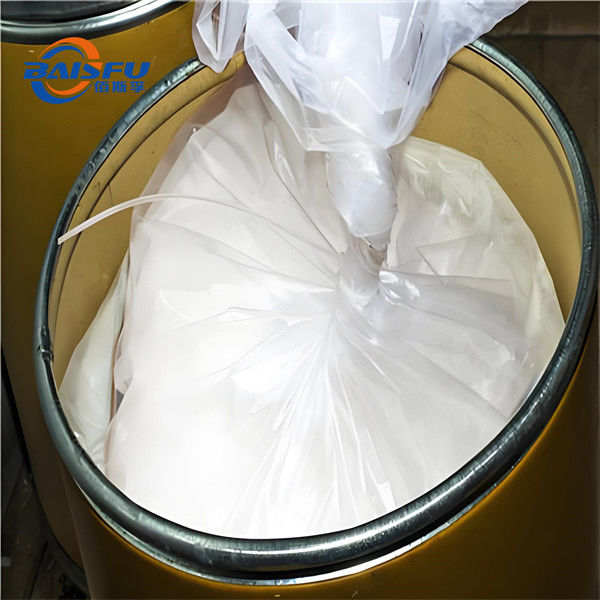 GMP Manufacturer Offer Pure Natural Organic USP High Quality Ziconotide Acetate CAS NO.107452-89-1