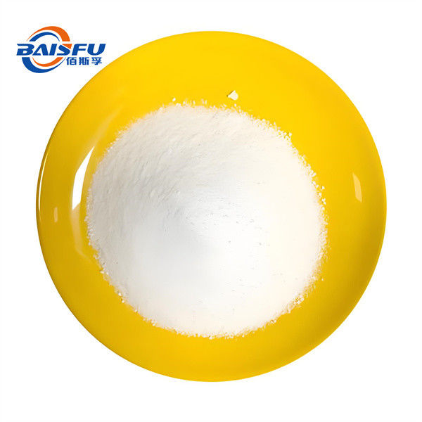 Top Quality D-Sodium Erythorbate Powder CAS 6381-77-7