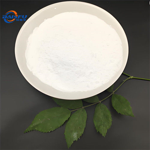 GMP Factory Supply 100% High Quality Methyl Cyclopentenolone, 98% Methyl Cyclopentenolone CAS.: 80-71-7