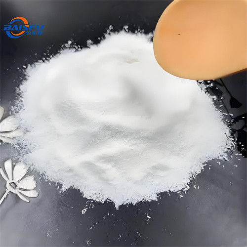 GMP Factory Supply 100% High Quality Methyl Cyclopentenolone, 98% Methyl Cyclopentenolone CAS.: 80-71-7