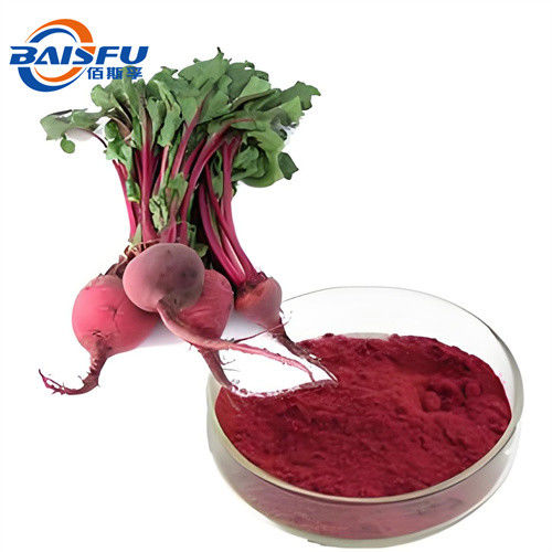 High Quality Freeze Dried Beet Root Powder / Beet Root Extract/Fruit Powder Wholesale