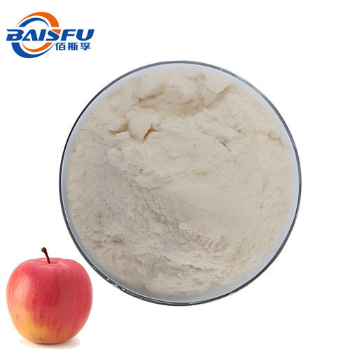 High Quality Freeze Dried Apple Powder/Freeze Dried Apple Powder/Freeze Dried Apple Powder Wholesale