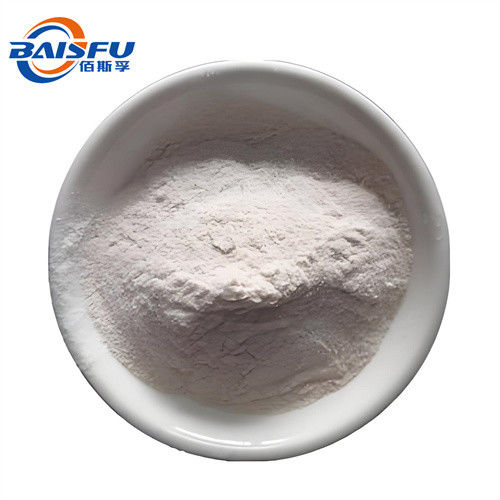 High Quality Freeze Dried Apple Powder/Freeze Dried Apple Powder/Freeze Dried Apple Powder Wholesale