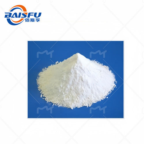 ISO Manufacturer Offer Pure Natural Organic Methyl Maltol Food Grade Methyl Maltol High Quality Methyl Maltol CAS NO.118
