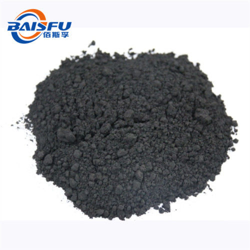 Supply Manufacturer Food Grade Wood Based Activated Carbon Vegetable Carbon Black CAS NO.:1333-86-4