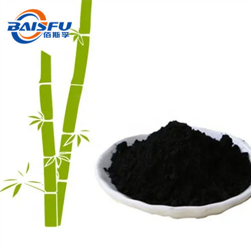 Supply Manufacturer Food Grade Wood Based Activated Carbon Vegetable Carbon Black CAS NO.:1333-86-4