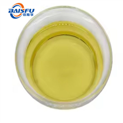 Supply Food ingredients/food additives health care products/healthcare supplement vitamin e made in china